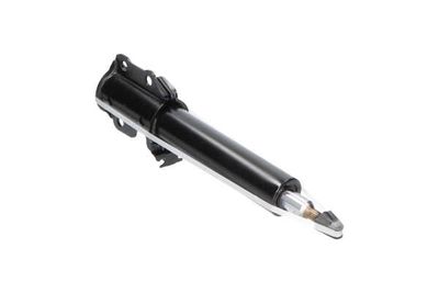 AMORTIZOR Kavo Parts SSA10154 13