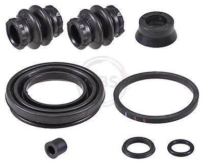 SET REPARATIE ETRIER