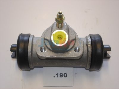 спирачно цилиндърче на колелото JAPKO 67190