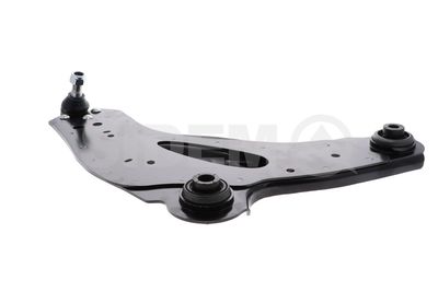 BRAT SUSPENSIE ROATA SIDEM 6175 20