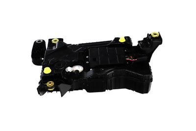 UNITATE REZERVOR INJECTIE ADITIV REMANTE 002024000020R 40