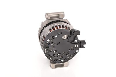GENERATOR / ALTERNATOR BOSCH 0121615107 9