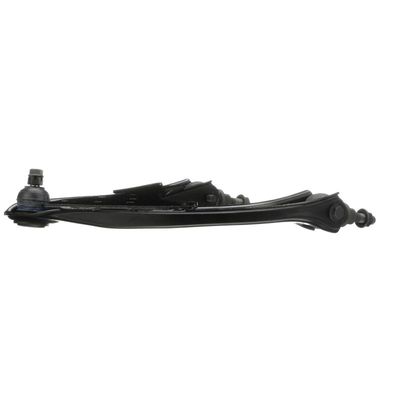BRAT SUSPENSIE ROATA DELPHI TC6065 23