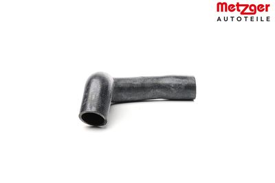 FURTUN RADIATOR METZGER AUTOTEILE 2420102 34