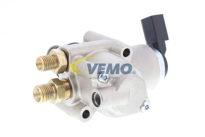 HOCHDRUCKPUMPE VEMO V10250025 32
