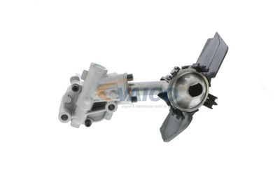 POMPA ULEI VAICO V1001401 13