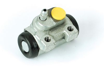 RADBREMSZYLINDER FERODO FHW092
