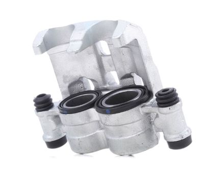 BREMSSATTEL MTR 12171383
