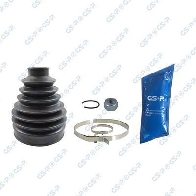 ANSAMBLU BURDUF ARTICULATIE PLANETARA