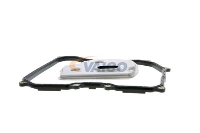 HYDRAULIKFILTERSATZ AUTOMATIKGETRIEBE VAICO V103020 39