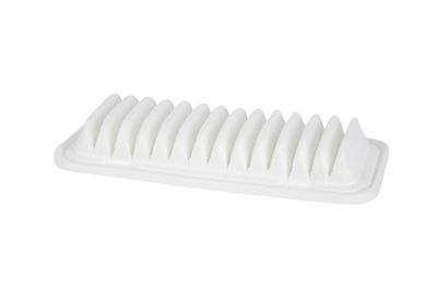 LUFTFILTER CONTINENTAL 28000200392 8