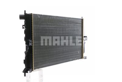 RADIATOR RACIRE MOTOR MAHLE CR562000S 25