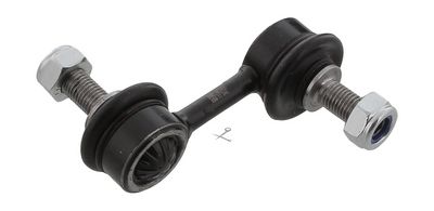 STANGE/STREBE STABILISATOR MOOG SULS7902