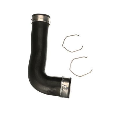 LADELUFTSCHLAUCH GATES 090205C 66