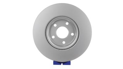 DISC FRANA SKF VKBD80053V2 24