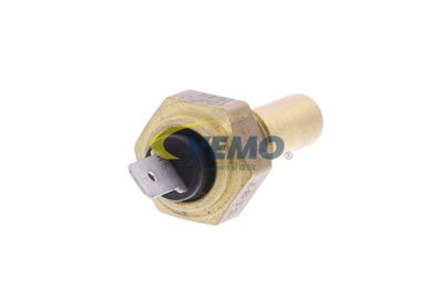 SENSOR KüHLMITTELTEMPERATUR VEMO V20720522 50
