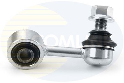 биалета COMLINE