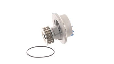 WASSERPUMPE MOTORKüHLUNG SKF VKPC85206 30