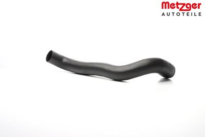 LADELUFTSCHLAUCH METZGER AUTOTEILE 2400391 22