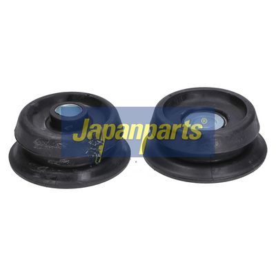 JAPANPARTS Pakabos statramsčio atraminis guolis