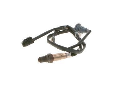 LAMBDASONDE BOSCH 0258986751 9