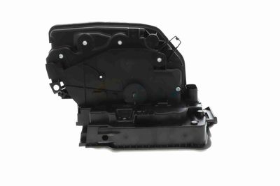 INCUIETOARE USA VEMO V20850150 5