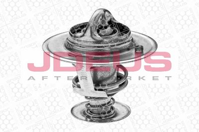 THERMOSTAT KüHLMITTEL