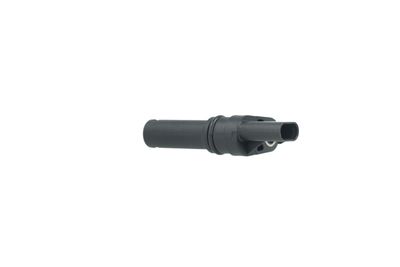 360 Grad Ansicht 36