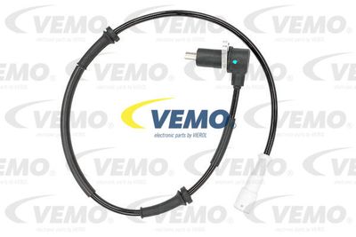 ABS-givare VEMO V46-72-0234