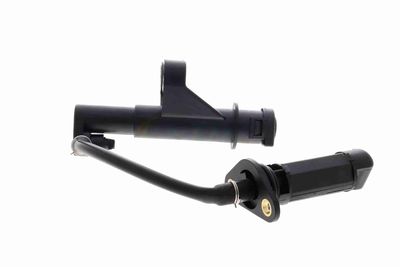 SENSOR MOTORöLSTAND VEMO V30720220 2