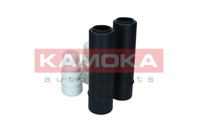 Dust Cover Kit, shock absorber 2019202