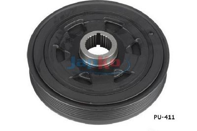 Fulie curea, arbore cotit JAPKO 122411