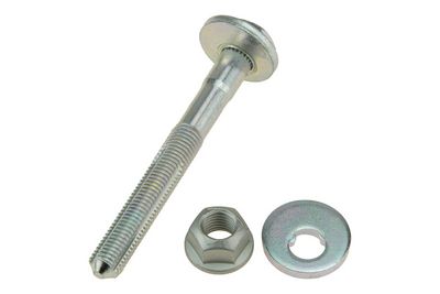 SURUB CORECTARE INCLINARE