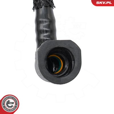 Palivové potrubí ESEN SKV 87SKV022