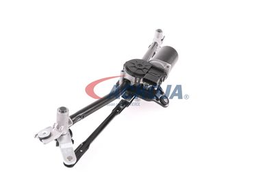 LEGATURI STERGATOR PARBRIZ ACKOJA A520108 51