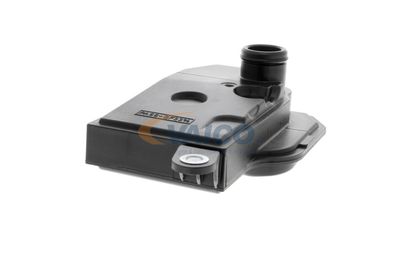 HYDRAULIKFILTER AUTOMATIKGETRIEBE VAICO V320337 50