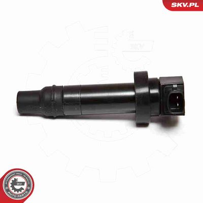 BOBINA DE INDUCTIE ESEN SKV 03SKV202