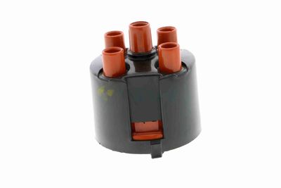 CAPAC DISTRIBUITOR VEMO V10700029 9