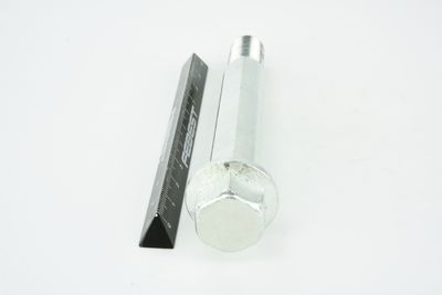 SURUB CORECTARE INCLINARE FEBEST 0429011 15