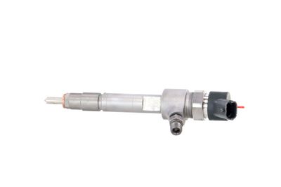 INJECTOR REMANTE 002003001643R 14