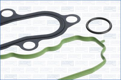 SET GARNITURI CARTER AJUSA 54215800 2