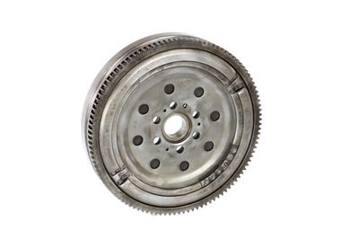 VOLANTA REMANTE 009001000044R 57