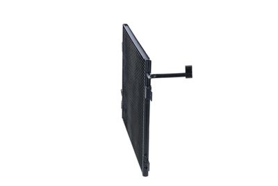 CONDENSATOR CLIMATIZARE NRF 350430 34