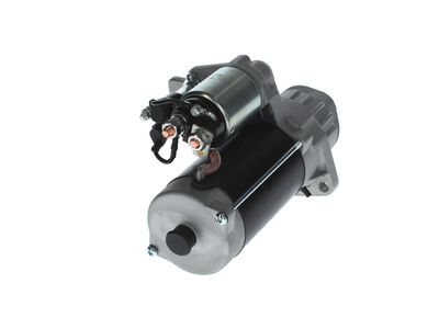 STARTER BOSCH 1986S10088 12