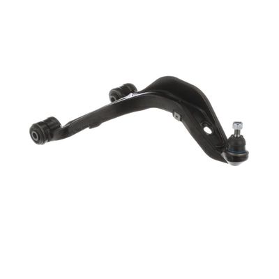 BRAT SUSPENSIE ROATA DELPHI TC7554 34