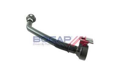 CONDUCTA STUT UMPLERE ULEI BOGAP C1429100 5