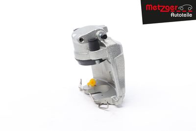 BREMSSATTEL METZGER AUTOTEILE 6261069 27