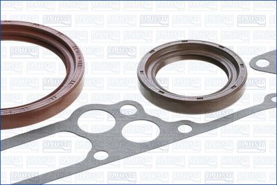 Set garnituri complet, motor AJUSA 51043500