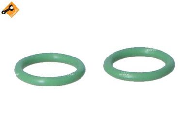 USCATOR AER CONDITIONAT NRF 33021 4