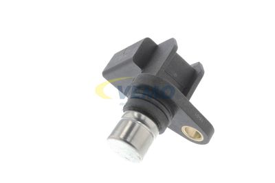 SENSOR NOCKENWELLENPOSITION VEMO V10720979 19